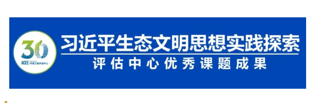 微信截图_20221227105403.png