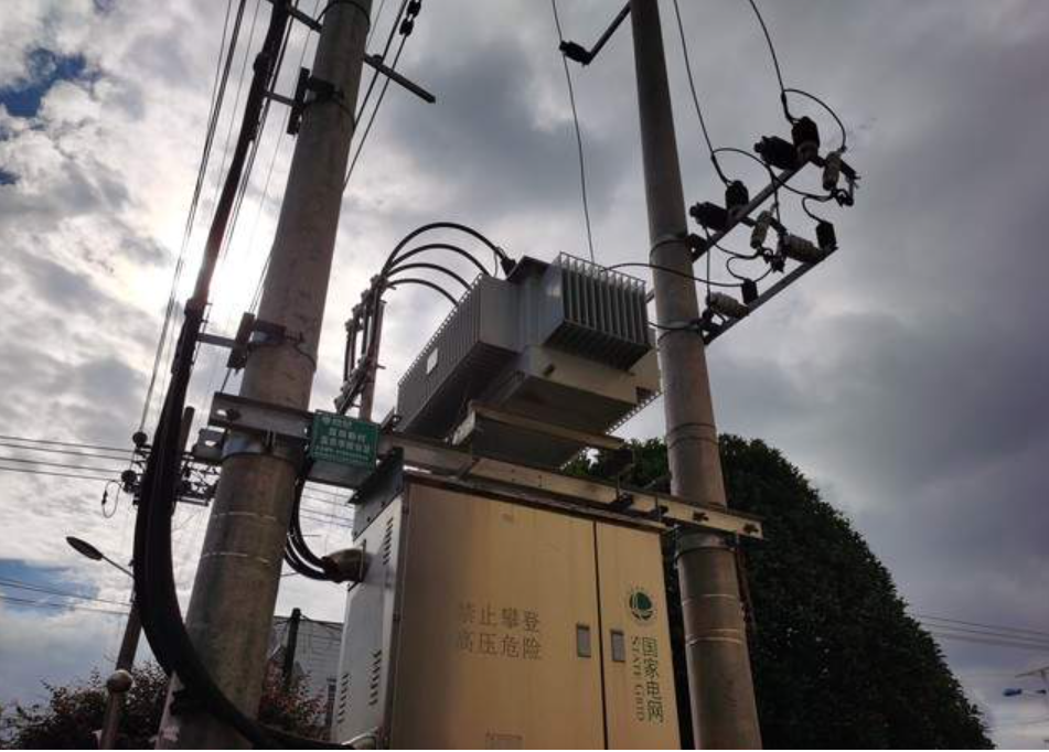 1741058803573570.png 微信图片_20250304112447.png