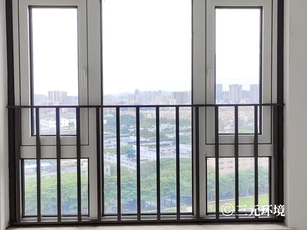 1741078196849490.jpg adb04a95ae62f5612d997635f7b483ee-sz_1661095_副本.jpg