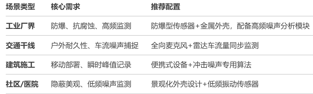 1741833375439784.png 微信图片_20250313102748.png