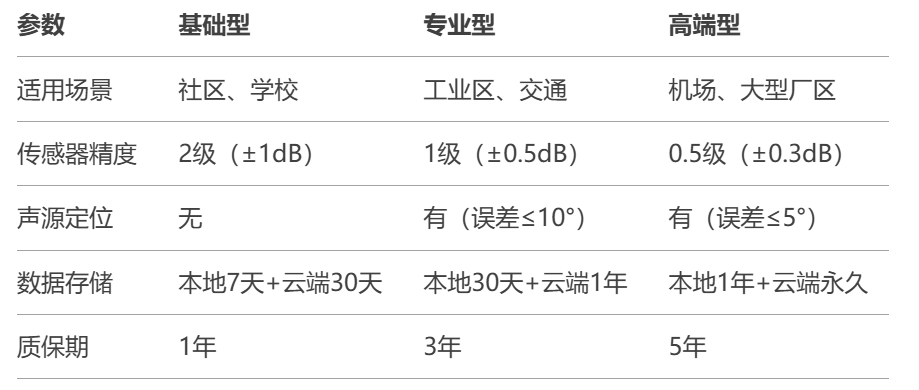 1741833411172084.png 微信图片_20250313102742.png