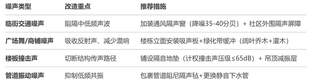 1742192345852717.png 微信图片_20250317140523.png