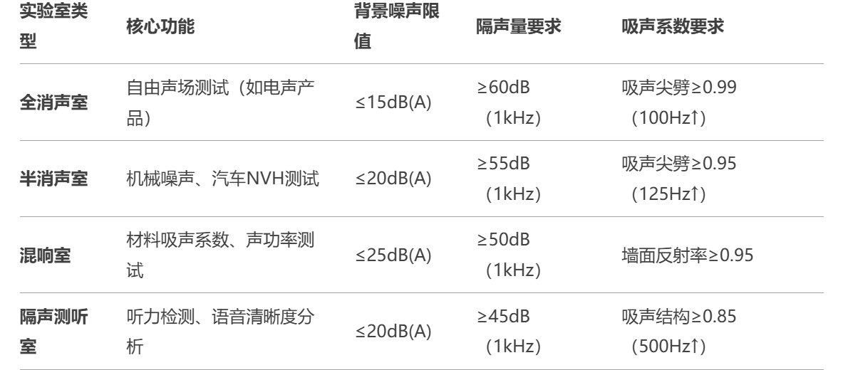 1742786912114305.png 微信图片_20250324112100.png