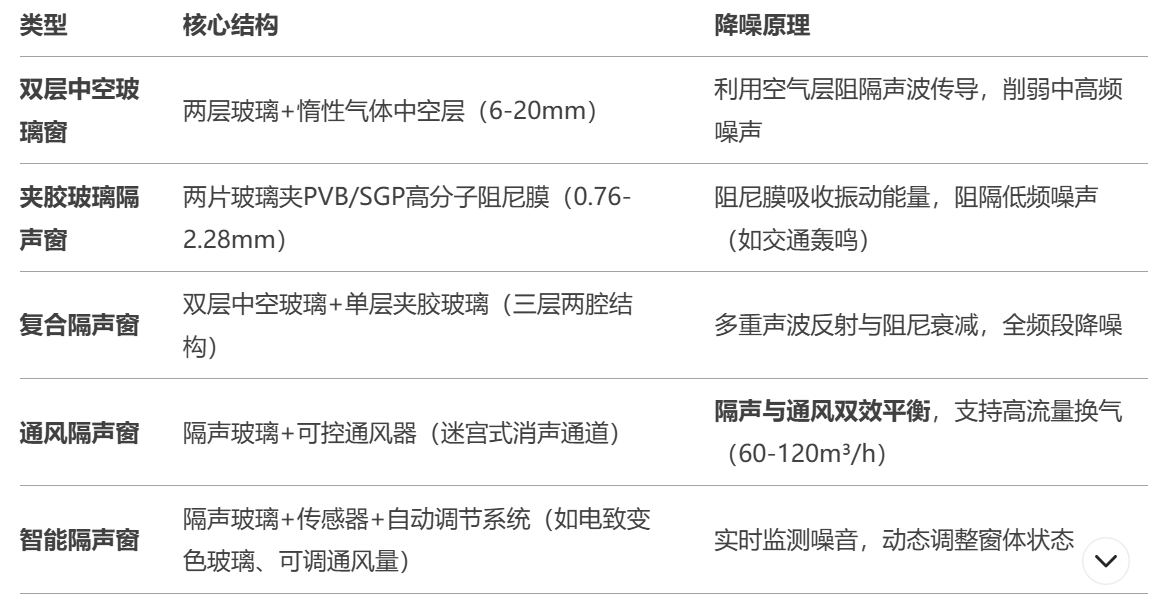 1742969755936242.png 微信图片_20250326141213.png