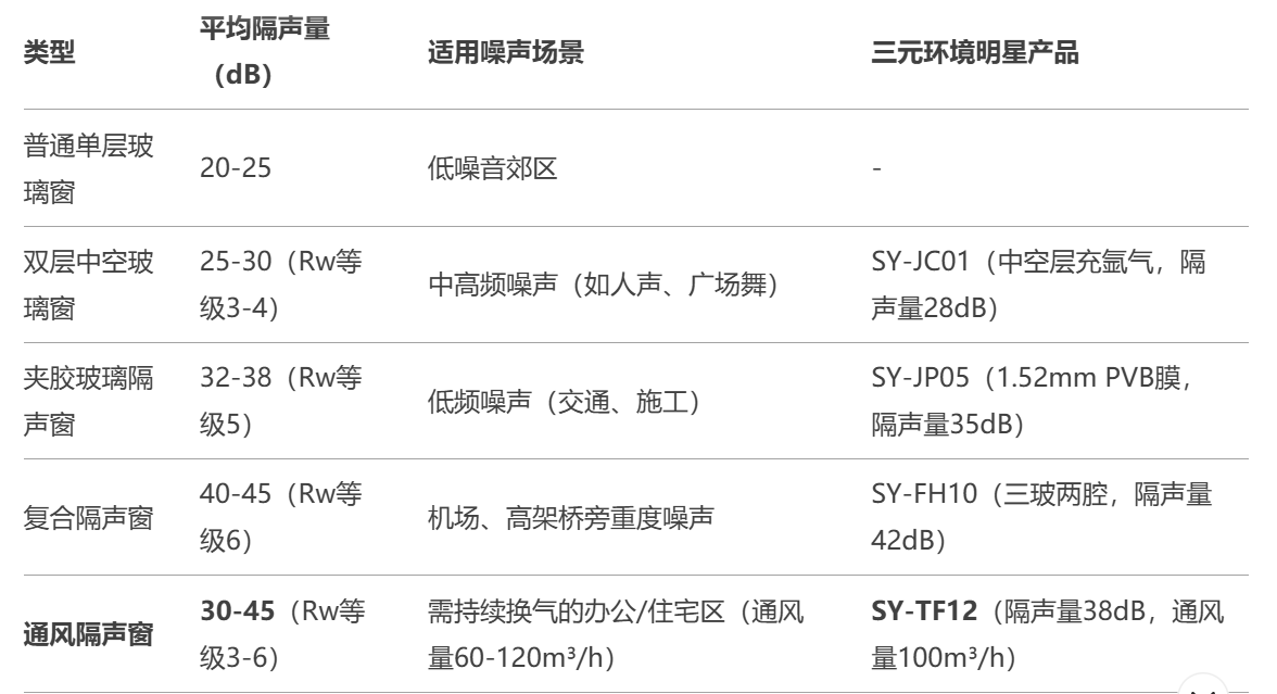 1742969766126534.png 微信图片_20250326141242.png