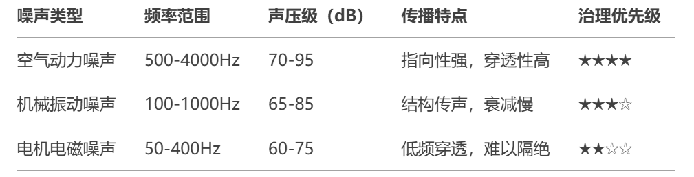 微信图片_20250403082828.png
