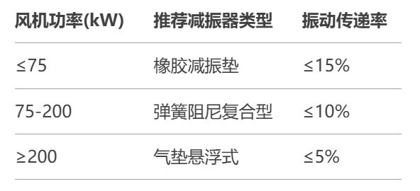 微信图片_20250403082837.png