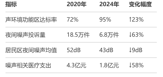 1744274775570601.png 微信图片_20250410163746.png