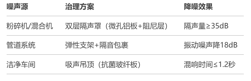 微信图片_20250414150839.png