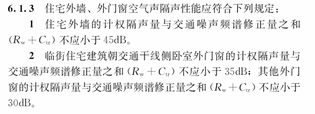 微信图片_20250424085248.png