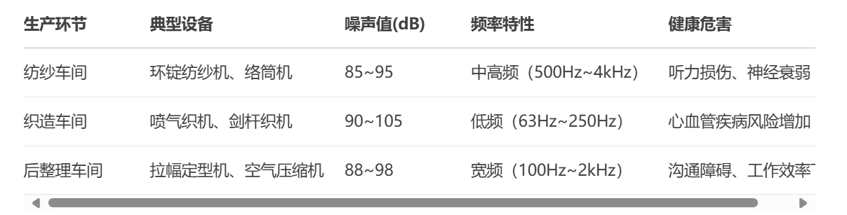 1745459306161971.png 微信图片_20250422094603.png