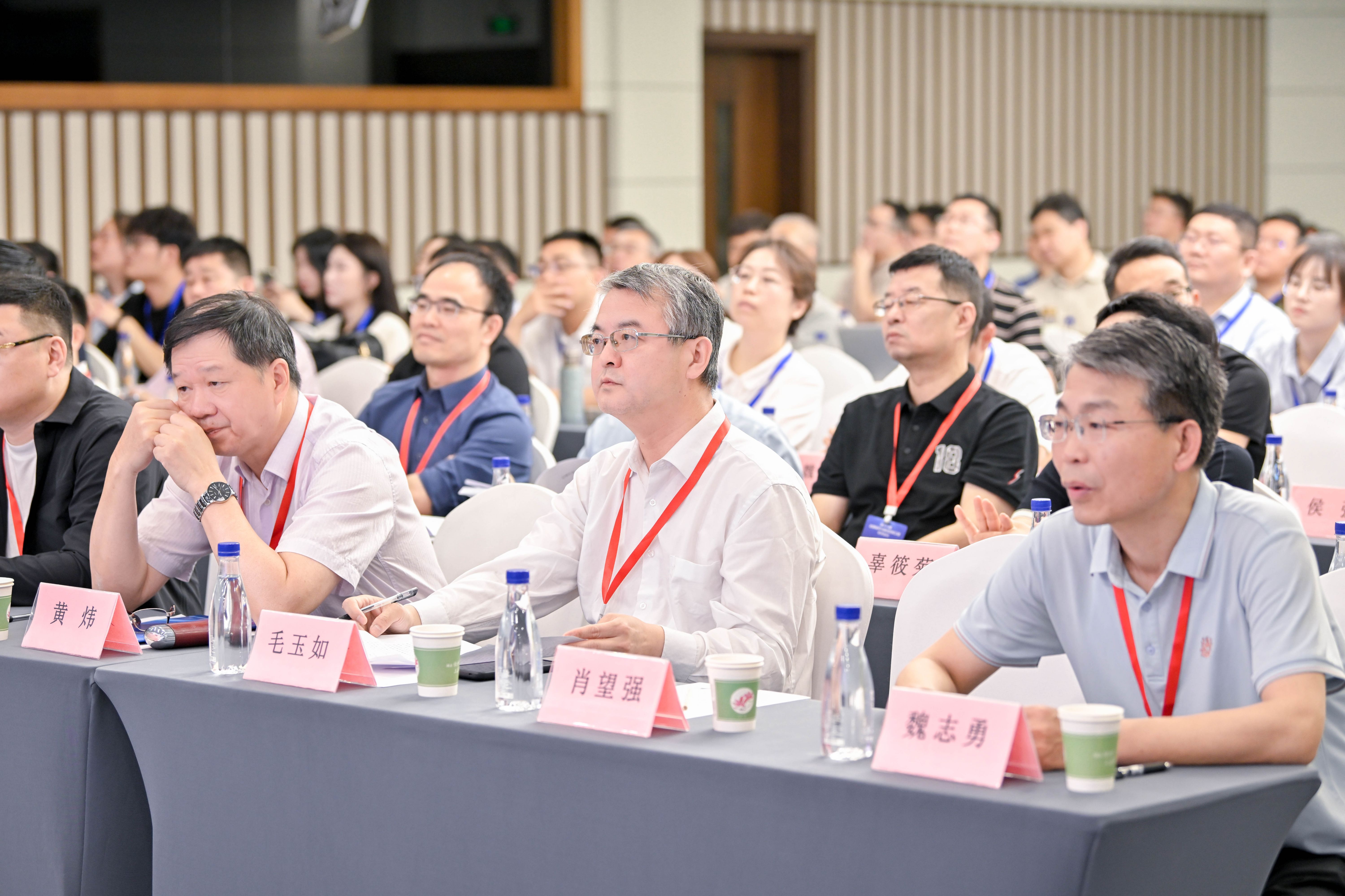 _WKF0756(1).jpg