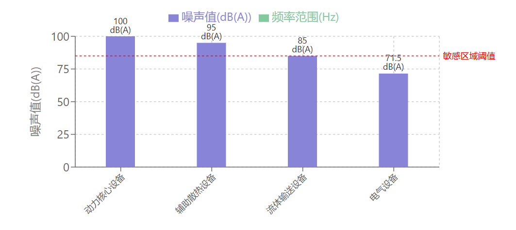 微信图片_20250819105418.png