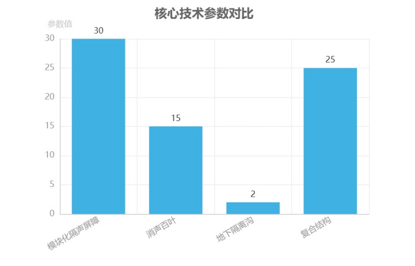 微信图片_20250825150741.png
