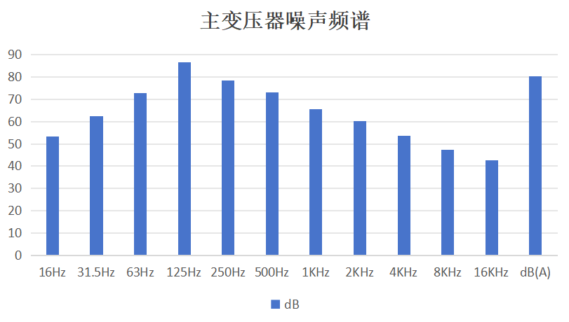 1756431629965633.png 图片1(4).png