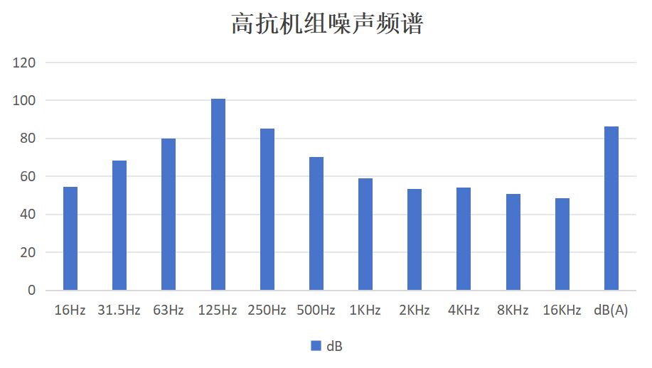 1756431710595430.png 图片1(5).png