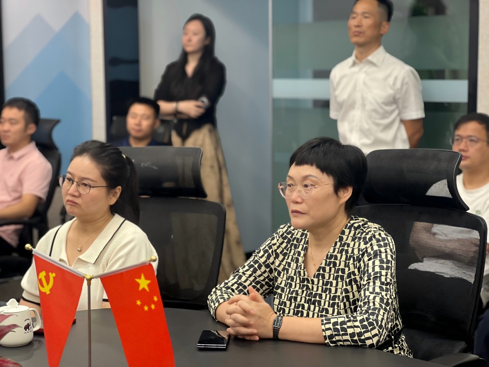 微信图片_20250903105650(1).jpg