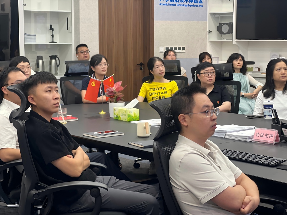 微信图片_20250903105623(1).jpg