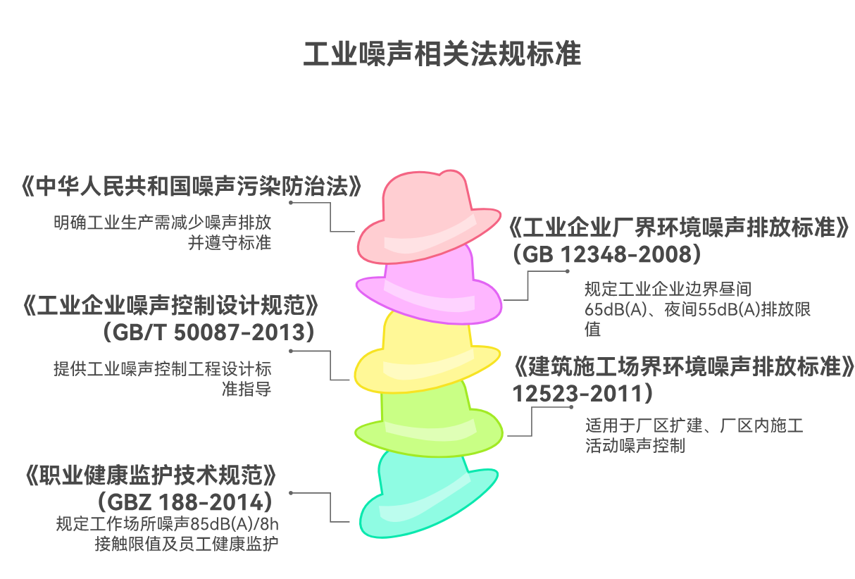 1757993169397441.png image.png