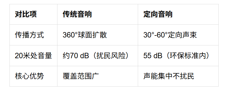 1758155802802843.png image.png