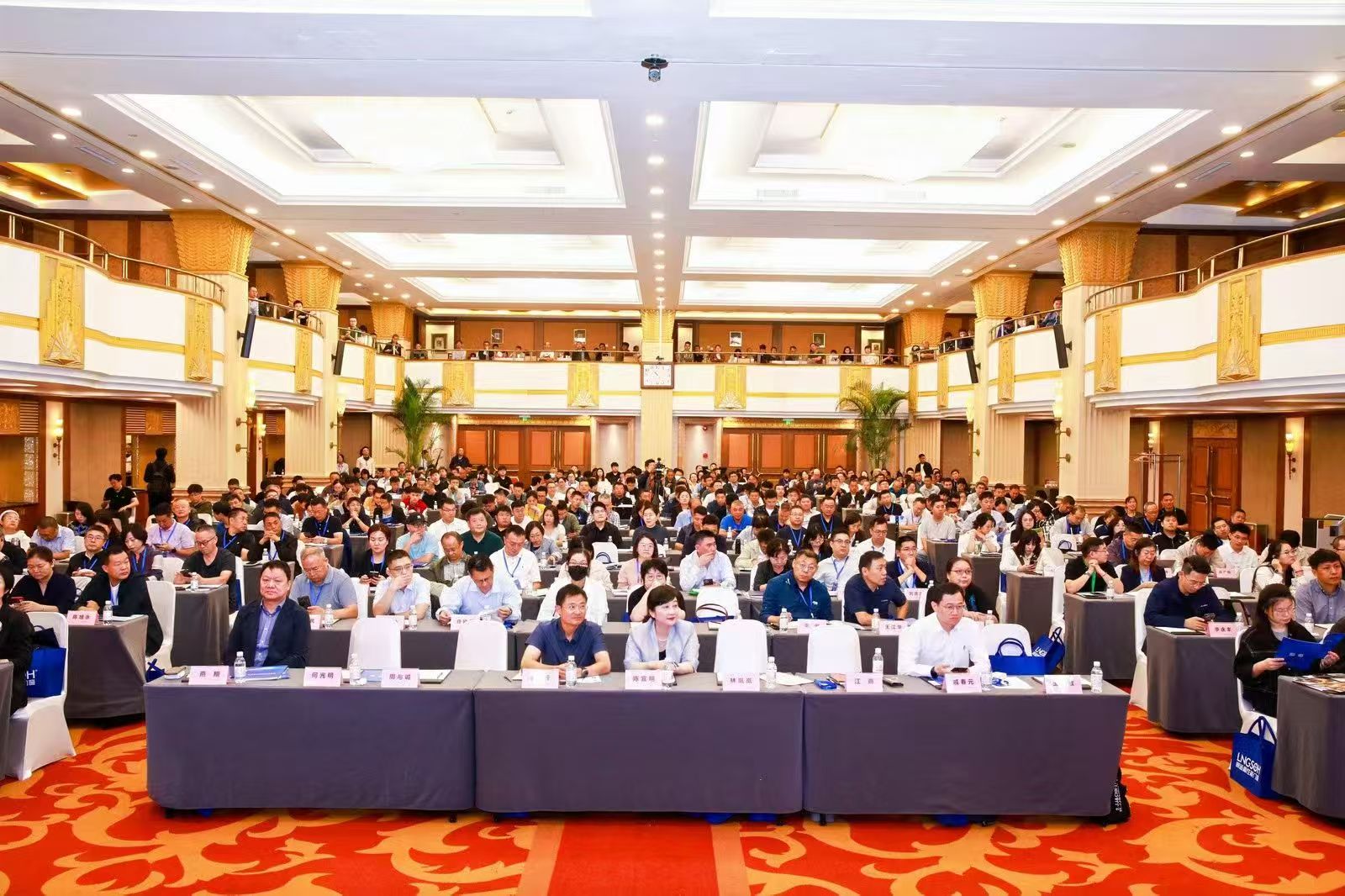 微信图片_20250928101114_115_4.jpg