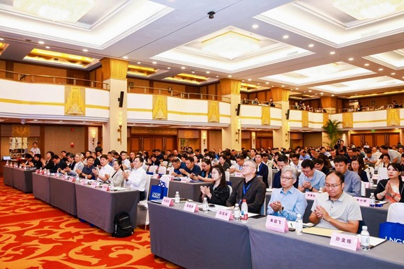 微信图片_20250928102117_118_4.jpg