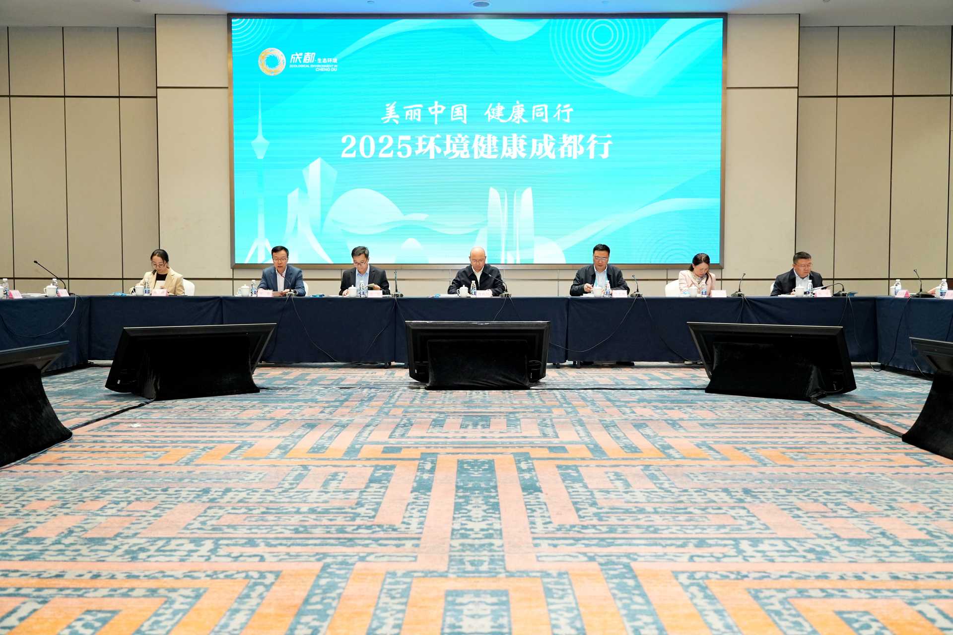 微信图片_20251031094024_208_4.jpg