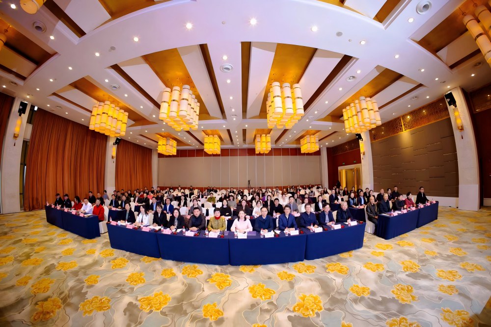 微信图片_20260309083916_891_4(1).jpg