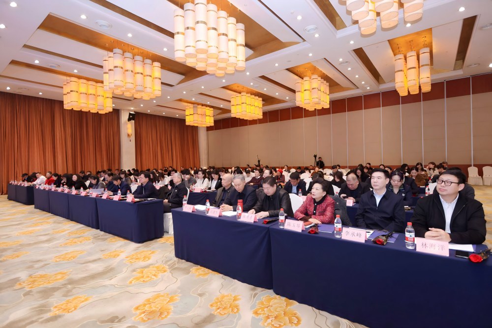 微信图片_20260309083917_892_4(1).jpg